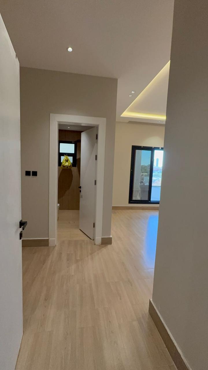 **Apartment for sale in Marbella Al-Mahmal Complex**